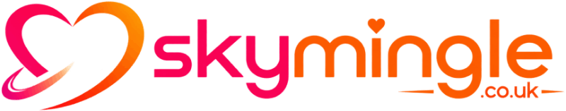 SkyMingle